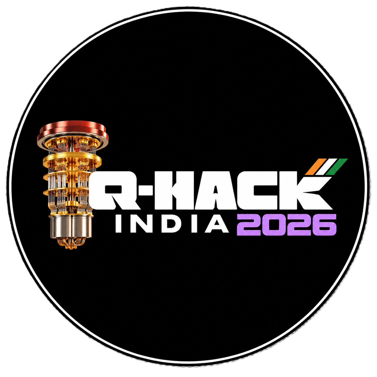 Q-Hack India