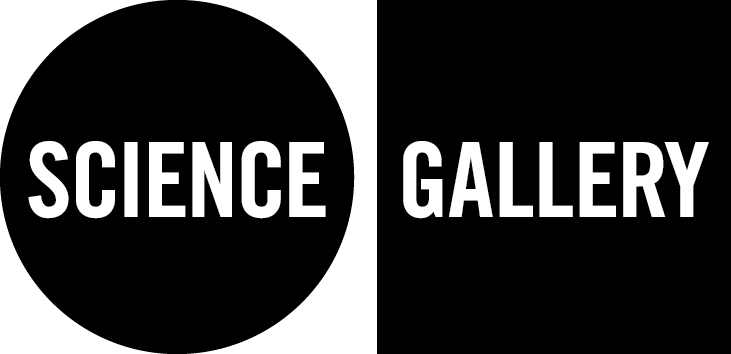 Science Gallery Bengaluru