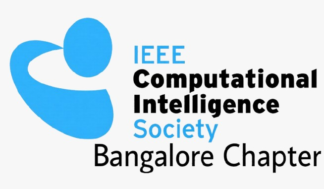 IEEE CIS Bangalore Chapter