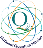 National Quantum Mission