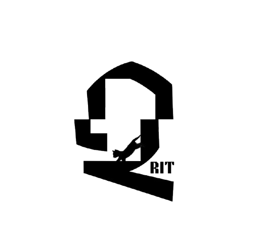 QuantumRIT Logo