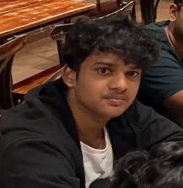 Sajeed